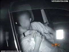 Al principio, tomé muy bien videos porno señoras maduras