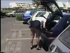 El mercado diario de videos caseros señoras cojiendo verano