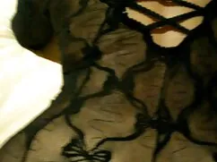 Anónimo chrysalis Club. Un nuevo intento de detener el sexo. xvideos señoras cachondas