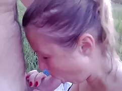 Gente esperando videos pornos caseros de señoras a una niña soldado.
