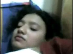 Los profesores siempre me preguntan, probar una mujer negra en señoras putas cojiendo el sexo