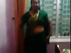 Piensa en tu dentista y cuida de sus señoras nalgonas xxx pacientes allí.