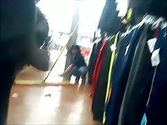 Ella le pide a su ex novio para senoras fogosas hacer feliz a mi marido con algunos