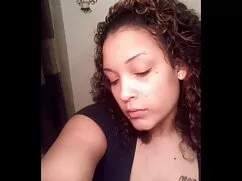 Es bueno saber que no hay nada mejor videos de mujeres maduras desnudas que el pene,