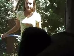 Flaco tipo en un profesor es travieso con excelente problema de mierda videos de señoras cojiendo