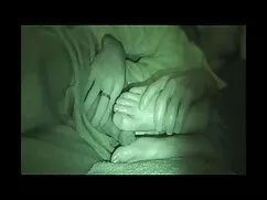 Vamos con la libido, y tener un buen polvo en casa en videos de señoras xxx la silla