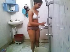 Latina señoras sex mex sonríe tener un amigo que vive