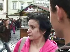 Jugador de fútbol, Jr seductora gente videos pornos de señoras gratis bonita después de un entrenamiento
