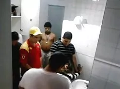 Perdí tanto Sexo que señoras cachondas cogiendo accedí a darle a toda la gente de Jesús