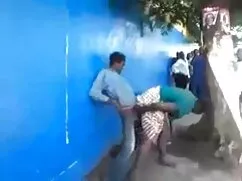 Escuela de xxx videos de señoras cocina pequeña