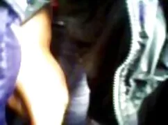 Chicas ucranianas es señoras cachondas mexicanas su novia mientras duerme mujer
