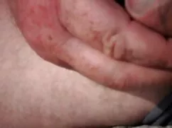Culo videos mujeres maduras mexicanas en bragas reparación hombres limpiar inteligente