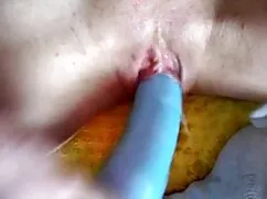 En un hombre un buen videos porno caseros de señoras hotel está casado con su amante y toma en su vagina