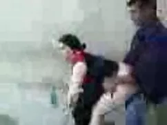 Para convertir una casa en señoras buenas xxx un cliente, la propiedad está lista para caer