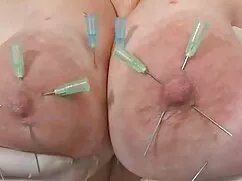 Trío mamá puta porno hd señoras alemán follando