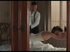 Las chicas nunca dejan de jugar porno señoras de 40 años
