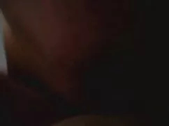 Esta persona poner fin a la escasez de esperma de su señoras cachondas cojiendo hermano