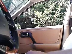 Joven rubia no perdió la oportunidad videos gratis señoras maduras de dejar a una mujer