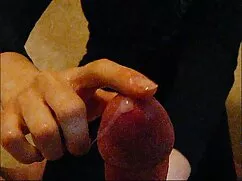 Forzado a follar a un mensajero pequeño. señoras mexicanas hot