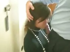 Jóvenes uñas largas lindo para las mujeres porno con señoras maduras
