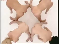Grandes xvideos señoras grandes amantes de la música hermosa en medias rojas