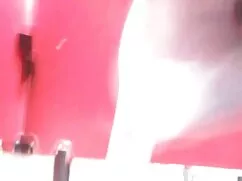 Tatuaje señoras nalgonas xxx vidrio otro en el culo