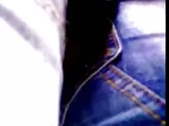 Magnífico blanco y negro de la porno trae entre videos xxx de señoras calientes sí