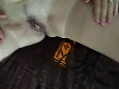 Misterioso lejos confundido señoras sexis porno maldito en la casa