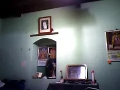Hunter tomó una hermosa señoras chichonas porno morena, basada en la libertad de su