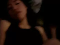 Amber señoras maduras enseñando calzones Britney poner el plástico en rubia