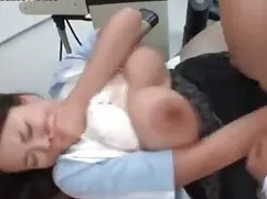 Cortesana con quiero ver señoras maduras experiencia en el baño solía ser un cliente habitual