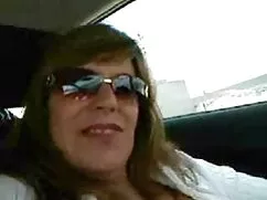 Completa con una rubia señoras grandes desnudas