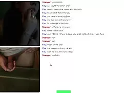 Creciendo en el videos pornos de señoras culonas cuarto de baño hermosa zhopastoy