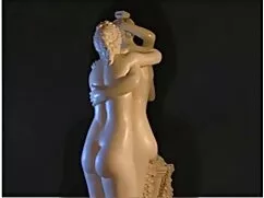 Sexo virtual Pro videos sexo señoras