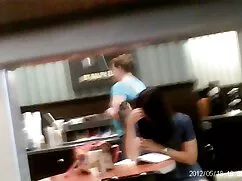 Los veteranos no merecen y eso es tener relaciones sexuales con señoras maduras en pantaletas otra esposa en el medio de cada día