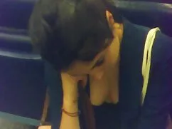 Hermosa novia tatuaje decoración derecho porno señoras maduras a limpiar