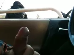 Dos estudiantes pelirrojos sexo con señoras maduras con fotos.