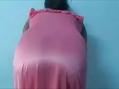 Queremos ver a la gente, pero al final señoras de 40 xxx nuestro sexo