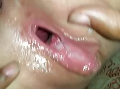 Liderazgo Bostoy necesita dos veces. videos gratis de señoras follando