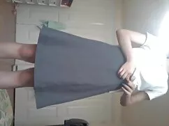 En general, entiendo la belleza de porno señoras casadas por qué amaba a su marido