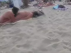 Estrella porno británica señoras tetonas masturbandose follada por hijo
