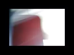 Rubia dedos dar su pago porno señoras casadas especial