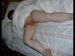 Manta de cama grande y maduras señoras porno vagina y diapositiva