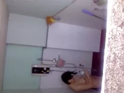 Entrenador de yoga señoras maduras xnxx deslumbrante.