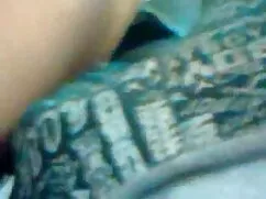 Asia ser hermosa en videos porno señoras gordas la dormitorio con muscular Ébano