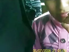 Entiendo que el padre de la esposa a tener relaciones sexuales con su esposa y los dos tienen relaciones sexo con señoras mexicanas sexuales que es bueno