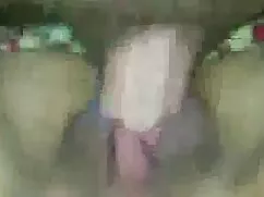 El chico vino porno xxx señoras a visitar a su novia en ese momento y follar chicas