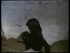 Mientras mi videos porno de señoras mayores esposa dormía, el siguiente padrastro mató a la joven en la cocina.