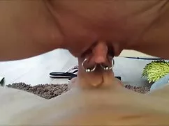 El negocio casi hecho xxx de señoras de 50 años a un amante, con las manos apretadas en los puños.